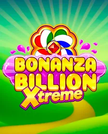Bonanza Billion Xtreme